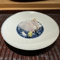 ぬま田 - 