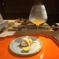 一石三鳥 別邸 - 