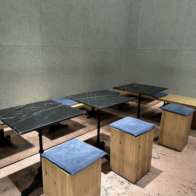 Ocha to Sake Tasuki Shinpukan photo 4