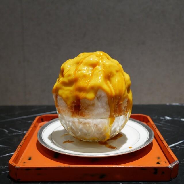 Ocha to Sake Tasuki Shinpukan photo 2