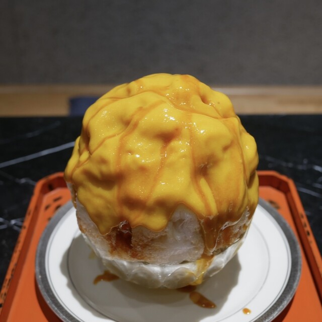 Ocha to Sake Tasuki Shinpukan photo 3