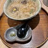 うどん杵むら
