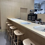 PHILO&CO. - 