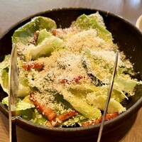 New American Dining GOTTA - 