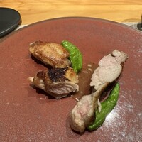 アルゴリズム - 