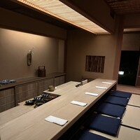 飯田 - 