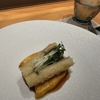 アルゴリズム - 