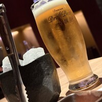 上等焼肉 ひらく - 