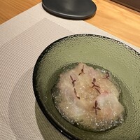 アルゴリズム - 