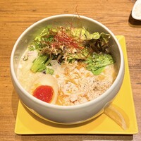 蔭山樓 表参道店 - 
