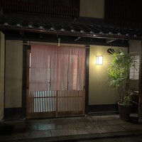 飯田 - 