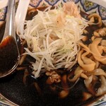 中国ラーメン揚州商人 - 