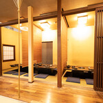 焼肉どころ 鼎 KANAE - 