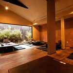 焼肉どころ 鼎 KANAE - 