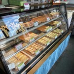 お菓子の店 石塚 - 