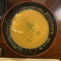 土佐料理 祢保希 銀座店 - 