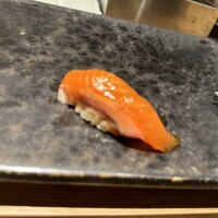 池袋 寿司 個室 空 - 