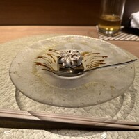 池袋 寿司 個室 空 - 