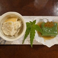 土佐料理 祢保希 銀座店 - 