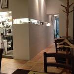 Osteria calma - 