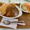 郷原カントリークラブ - 