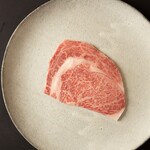 焼肉どころ 鼎 KANAE - 