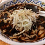 中国ラーメン揚州商人 - 