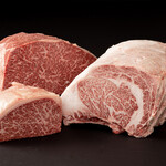 焼肉どころ 鼎 KANAE - 