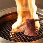 焼肉どころ 鼎 KANAE - 