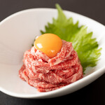 焼肉どころ 鼎 KANAE - 