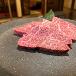 焼肉どころ 鼎 KANAE - 