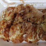 てこや - 料理写真: