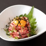 焼肉どころ 鼎 KANAE - 