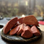 焼肉どころ 鼎 KANAE - 