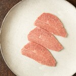 焼肉どころ 鼎 KANAE - 