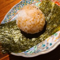 厳選焼鳥 一石三鳥 本店 - 