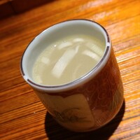 厳選焼鳥 一石三鳥 本店 - 