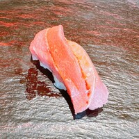 SUSHI TOKYO TEN、 横浜店 - 
