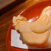厳選焼鳥 一石三鳥 本店 - 