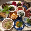 多を 本町