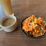 みさきらじ -次男- - 