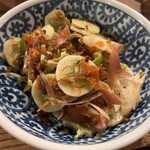 とくべえ駅前店 - 