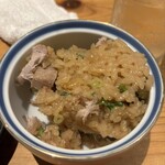 月輪。 - 