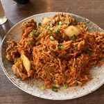 みさきらじ -次男- - 