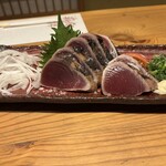 月輪。 - 