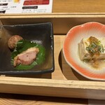 月輪。 - 