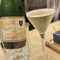 焼鳥 鐡 - 