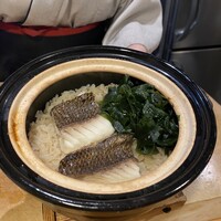 月。 - 