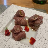 月。 - 