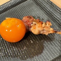 焼鳥 鐡 - 